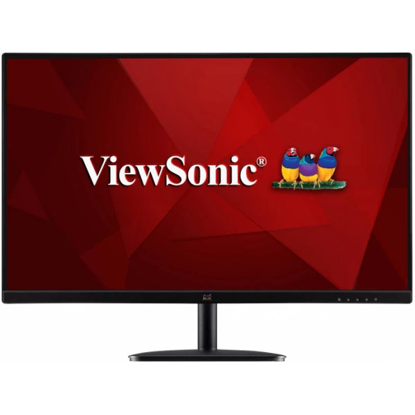 LCD VIEWSONIC VA2732-H