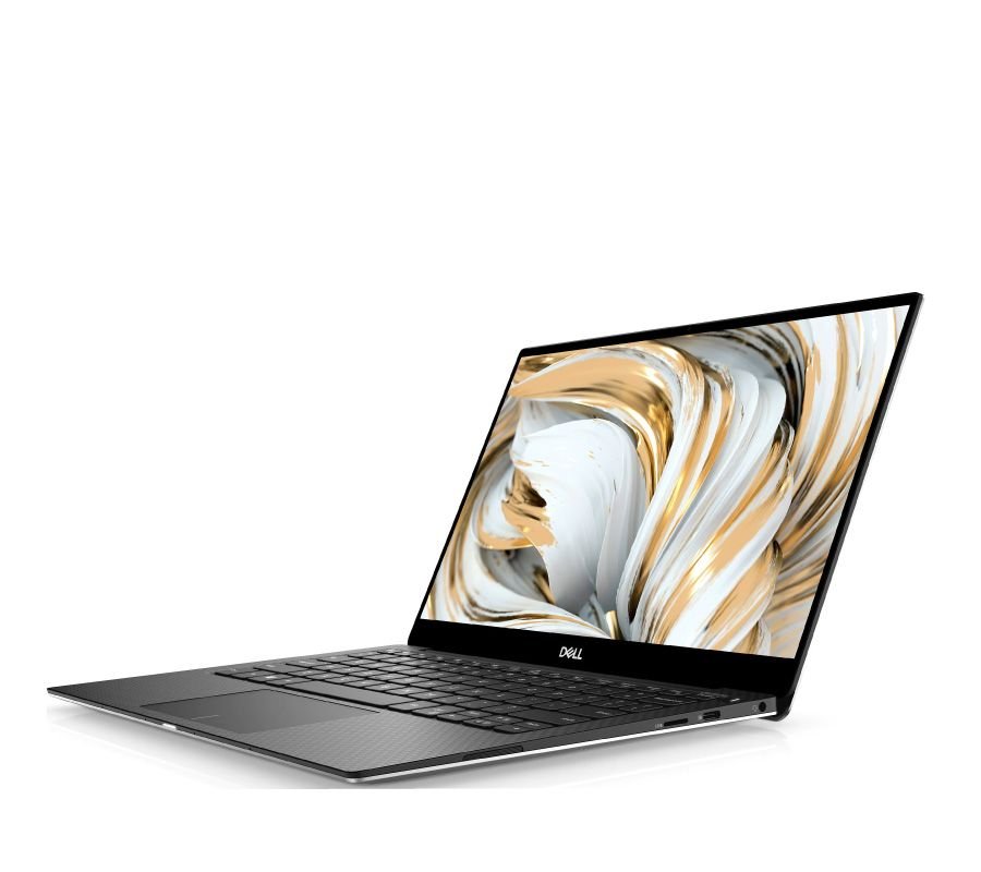 Laptop Dell XPS 13 9305 core i5-1135G7 /RAM 8GB /SSD 256GB /13.3 inch FHD Touch /Windows 10 Home