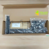 Patch Panel 24 cổng CAT6 Commscope