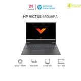 Laptop HP VICTUS 16-e0168AX
